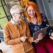 资源整合与协调