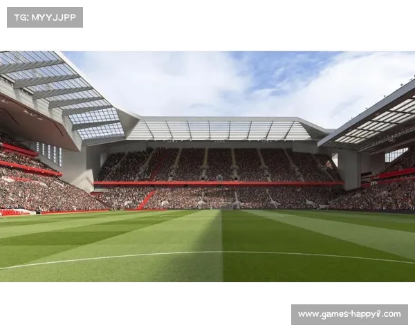 英超第十轮前瞻:阿森纳冲榜在即 曼市双雄与利物浦迎强敌考验