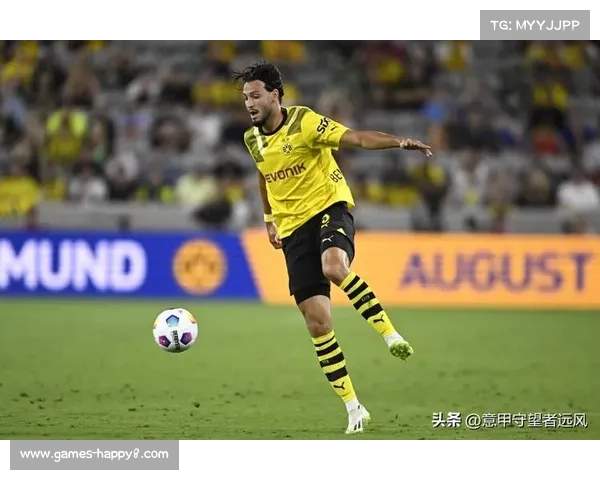 吉拉西替补建功助多特蒙德一球小胜奥格斯堡收获关键三分