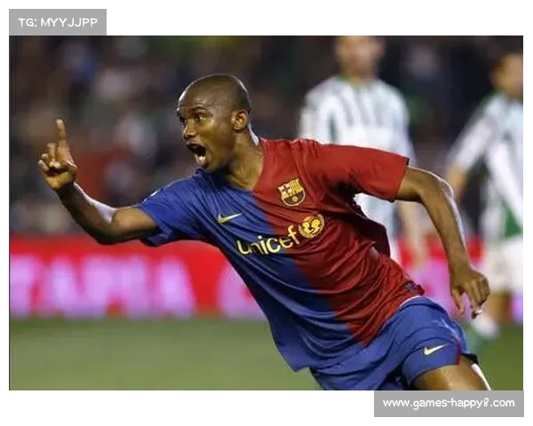 球员进球后展示纪念T恤,温情举动致敬离世队友