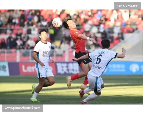 辽宁铁人1-0南通支云,提前两轮获中甲冠军并冲超成功