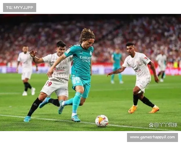 皇马vs塞维利亚，伯纳乌主场迎强敌考验