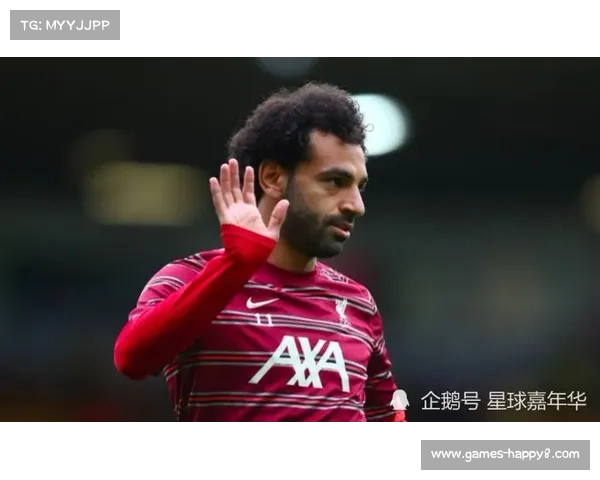 非洲杯B组首轮埃及对阵津巴布韦，萨拉赫领衔出战