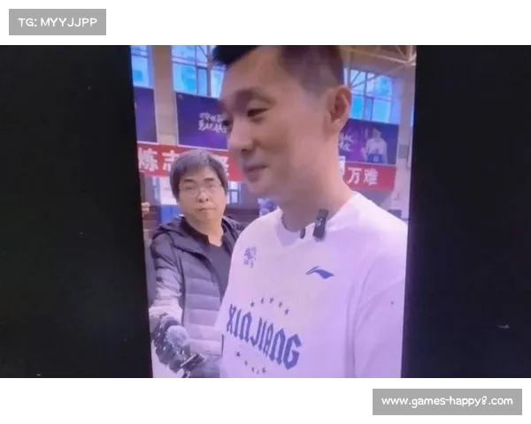 新疆全场29次助攻创赛季新高，刘炜指导强调篮板球成取胜之钥