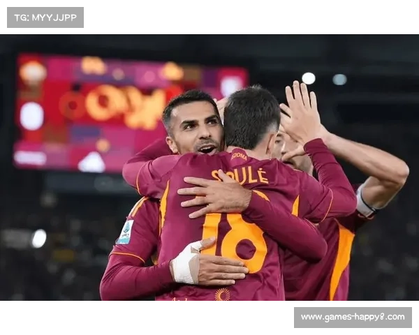 西甲比利亚雷亚尔3-1逆转埃尔切，客场表现稳定