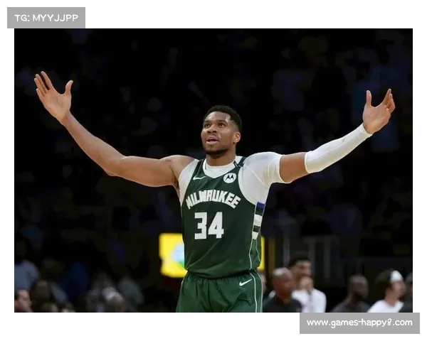 雄鹿主场115-110击退凯尔特人，字母哥关键防守锁定胜局