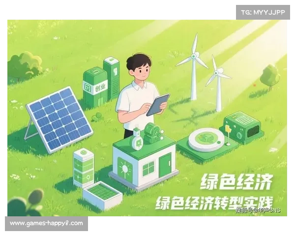 行业平台不仅聚焦信号质量 还正加速体育媒体生态向扁平化协同转型