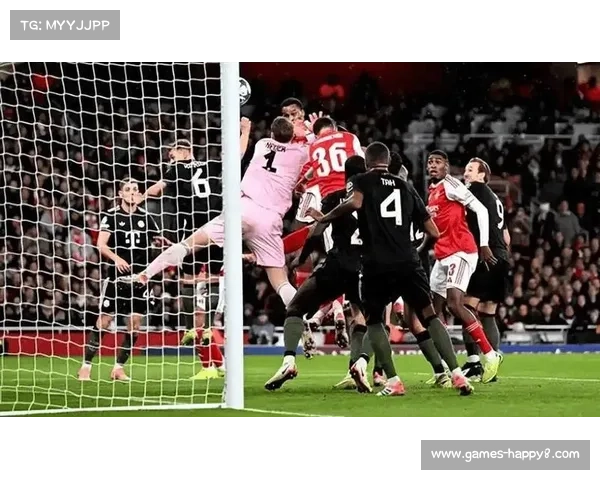 欧冠淘汰赛临近，战术收缩成为顶级球队共识趋势