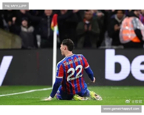 水晶宫2-3伯恩利,升班马客场逆转取胜