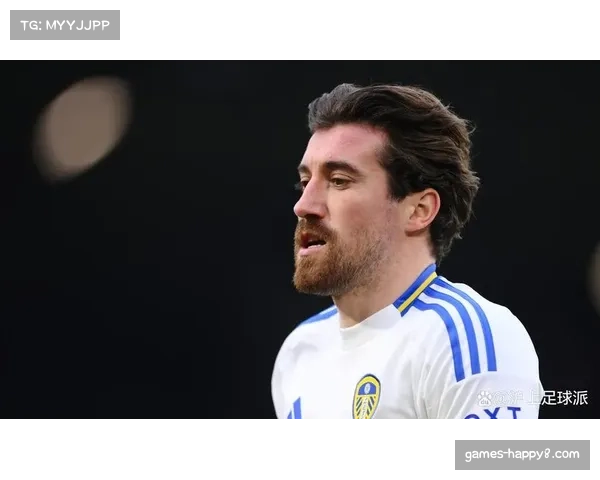 法国职业足球联盟与裁判员工会达成新协议，将提高顶级裁判薪酬