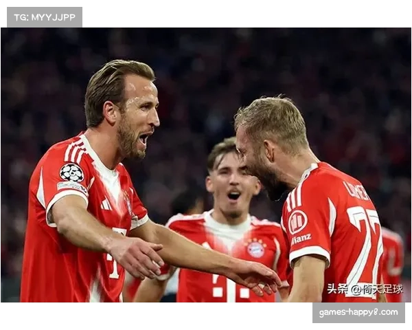 德甲第29轮前瞻：法兰克福vs科隆，欧战资格争夺战